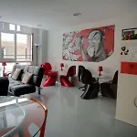 Alberguinn Hostel *
