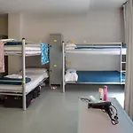 Alberguinn Barcelona