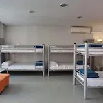 Alberguinn Hostel Barcelona
