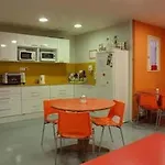 Hostel Alberguinn Barcelona