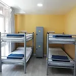 Hostal Alberguinn Barcelona