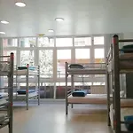 Hostal Alberguinn