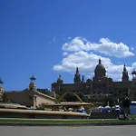 Hostal Alberguinn *