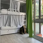 Alberguinn