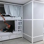 Hostal Alberguinn