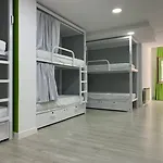 Hostal Alberguinn *
