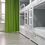 Hostal Alberguinn Barcelona