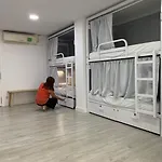 Hostal Alberguinn *